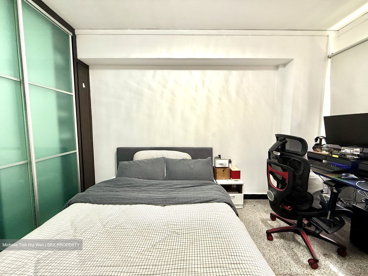 Blk 707 Jurong West Street 71 (Jurong West), HDB 5 Rooms #560547721